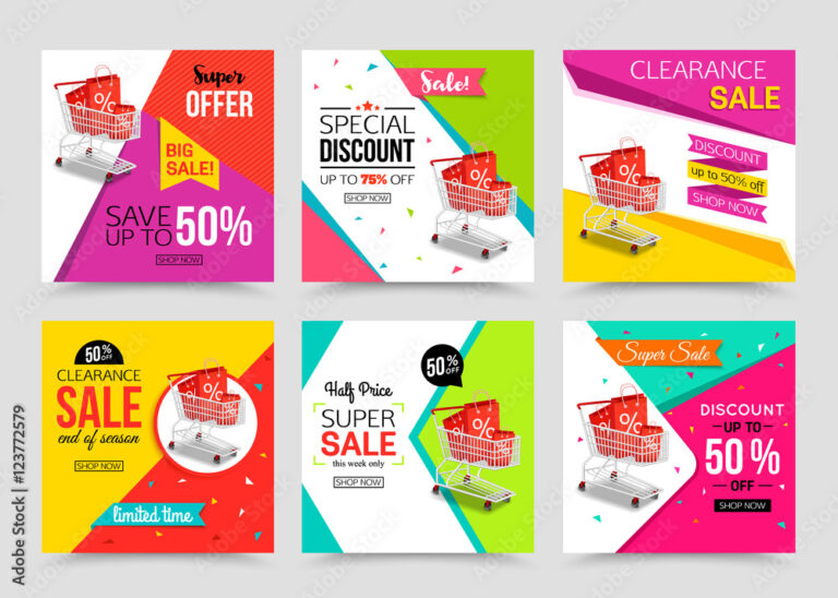 1000_F_123772579_Ow56lCBTiRIFm7pjGy5yZS8Pvy1OG8uU